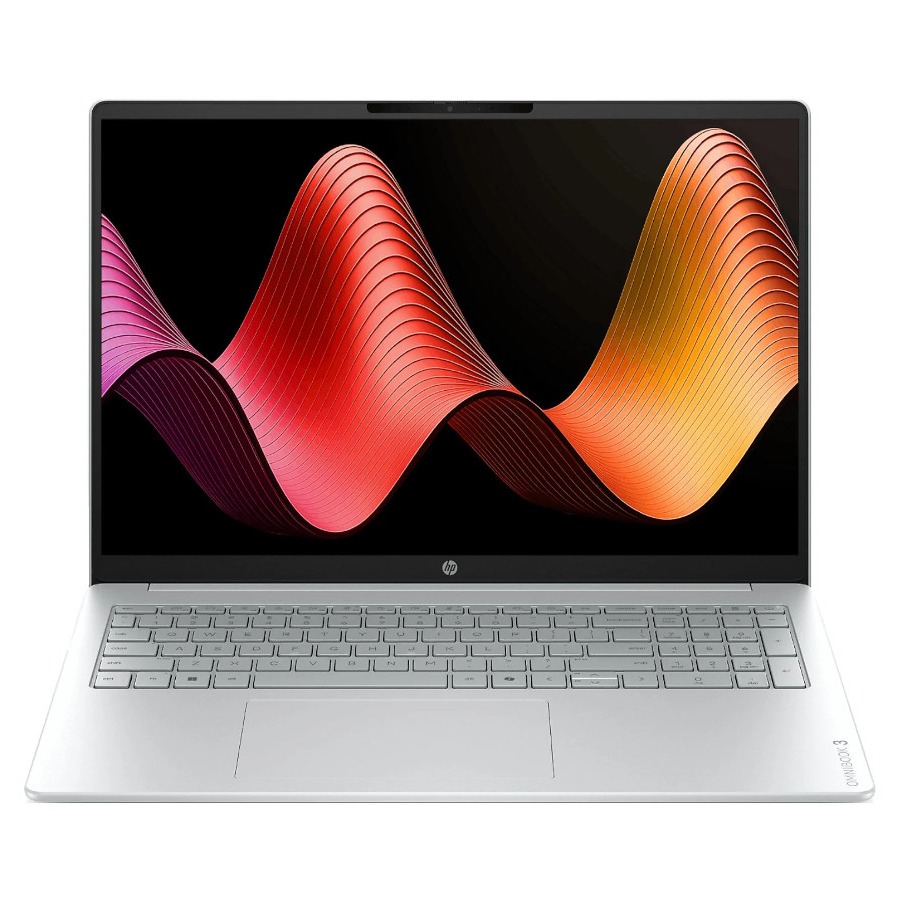 HP OmniBook 3