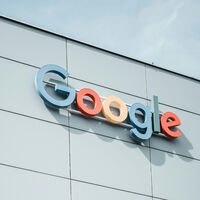 Los centros de datos de Google alimentan sus modelos de IA y se convierten en un problema para el consumo energético mundial