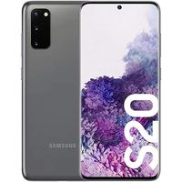 Con 225 euros de rebaja seguro que no tarda en volar: tuimeilibre te de deja el Samsung Galaxy S20 a precio de locura, por 684 euros