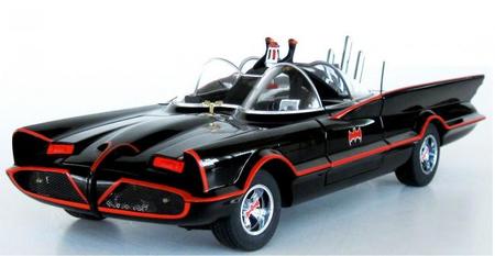 Batimovil 01