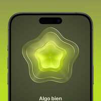 Así puedes anotar tu estado de ánimo en iOS 17 y tener un registro de tu salud mental 