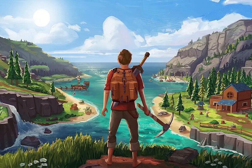 www.3djuegos.com