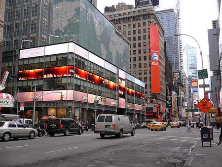 Las pruebas del delito que incriminan a Lehman Brothers