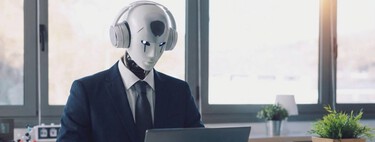 Especialista em IA alerta a humanidade: estamos caminhando para um período difícil no mercado de trabalho 