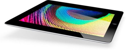 iPad 3 con pantalla Retina a comienzos de 2012 según el WSJ, ¿iPhone 5 para el próximo mes de octubre?