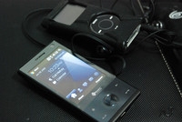 Las apps móviles empresariales más deseadas 