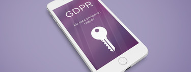 Gestiona EIPD, nueva herramienta de la AEPD para analizar riesgos en el tratamiento de datos