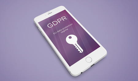 Gestiona EIPD, nueva herramienta de la AEPD para analizar riesgos en el tratamiento de datos