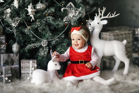 navidad