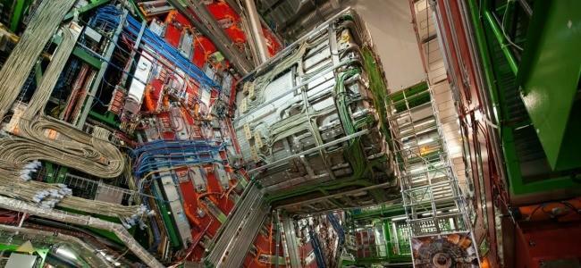 Cern