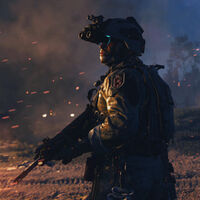 Call of Duty: Modern Warfare 2 se pone a punto por su lanzamiento con varios cambios en su gameplay 