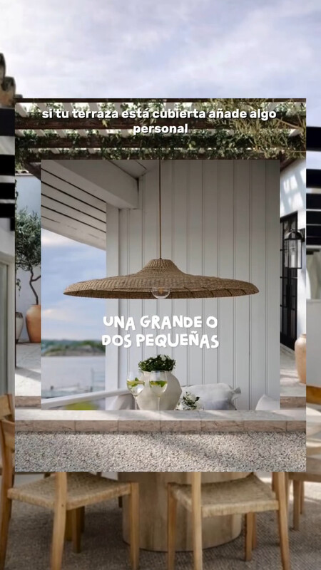 iluminación