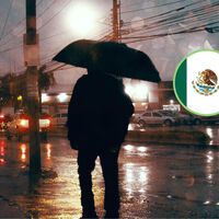 CDMX aprueba home office por lluvias, pero el verdadero desafío será que las empresas lo apliquen 