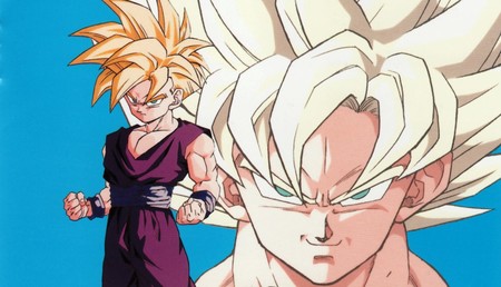 Cómo se vivió la llegada de Dragon Ball Z a las consolas españolas en la época de los 16 bits