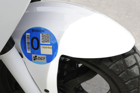 Dgt Amazon 5 2023