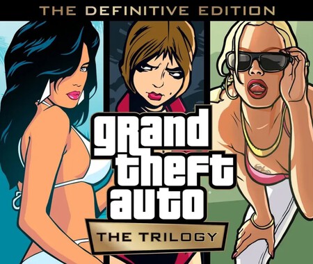 Gta Trilogy Responsables Declaraciones
