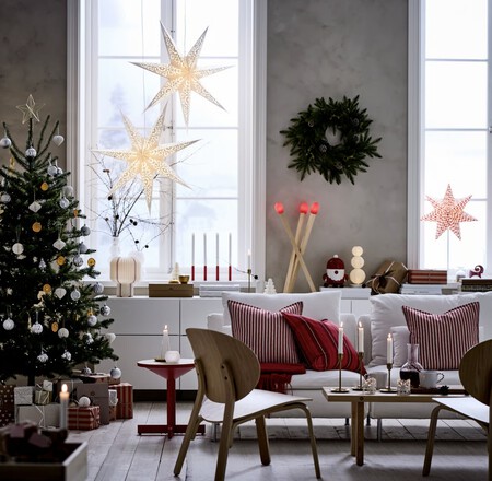 Captura De Pantalla 2025 11 17 A Las 22 44 38