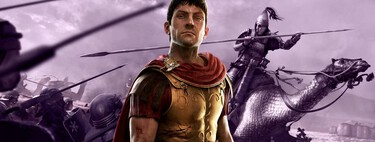 Los 42 mejores juegos de estrategia en oferta en las Rebajas de Invierno de Steam: desde 5 a 40 euros 