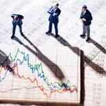 ¿Qué es la Beta de las acciones y cómo puede usarse para valorar el riesgo?