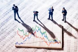 ¿Qué es la Beta de las acciones y cómo puede usarse para valorar el riesgo?