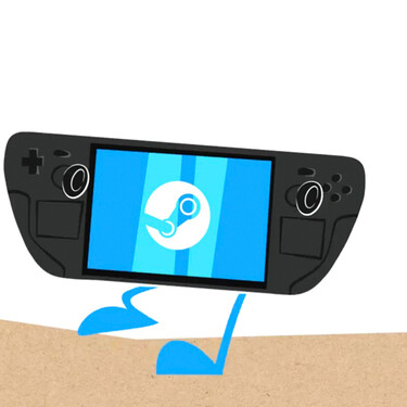 Linux gaming cierra su primera semana de febrero con dos hitos que marcan el fin de la fragmentación y la llegada de un ecosistema realmente maduro para competir con Windows