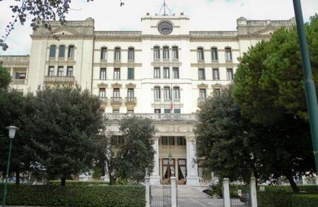 Hotel Des Bains 01