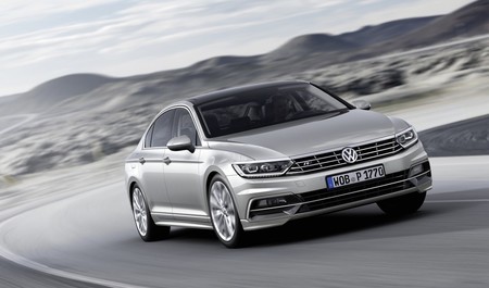 volkswagen-passat-2015-1000-09.jpg