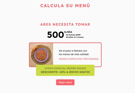 Natuka Ares