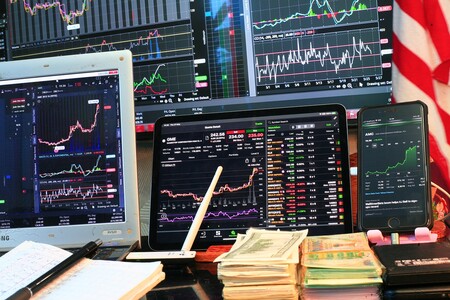 Cuidado, los grandes fondos de inversión están tomando cada vez más riesgos: no sólo bolsa sino también capital riesgo