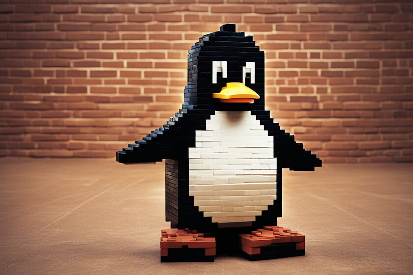 Crea tu propia distro Linux desde cero con 'Linux From Scratch'