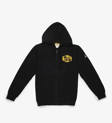 sudadera