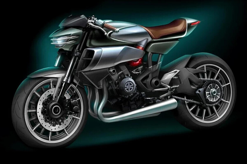 www.motorpasionmoto.com