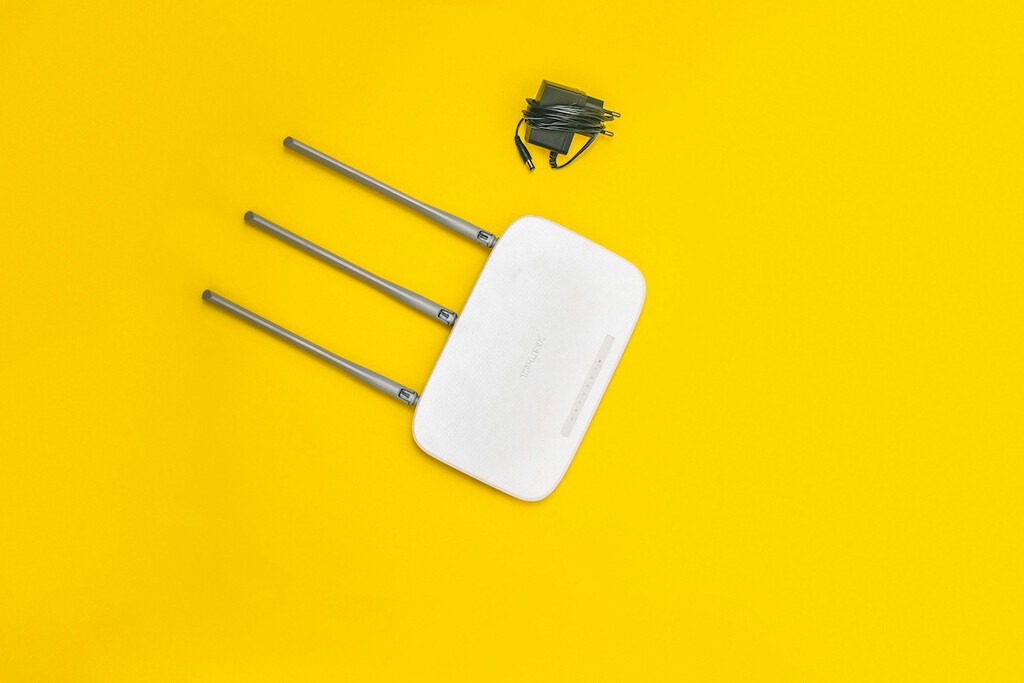 Si la pregunta es si las ondas WiFi son peligrosas, la OMS ha decidido la respuesta