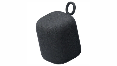Sony Linkbuds Speaker Srs Ls1b