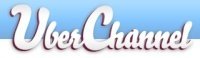 UberChannel