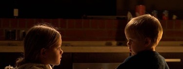 ¿Cuándo debe empezar la socialización en los niños?