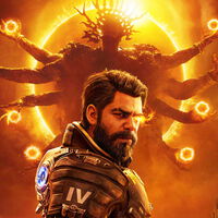 El nuevo juego de uno de los mejores estudios de PlayStation ya tiene preventa en México: precio y fecha de lanzamiento