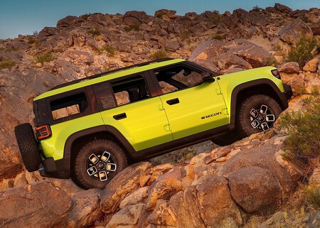 Jeep Recon Concept 2022 1280 03