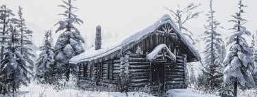 Se quedó sin calefacción tras comprar un PC de 4.000 dólares y terminó usándolo como estufa improvisada gracias al Red Dead Redemption