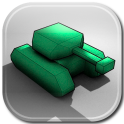 Tank Hero, juego de guerra de tanques