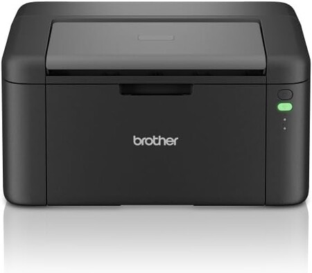 Brother Hll1240w