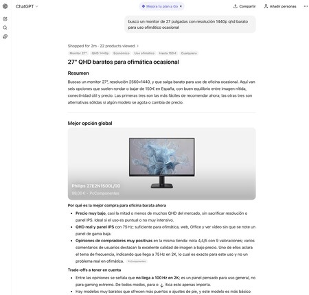 Captura De Pantalla 2025 11 25 A Las 9 10 55