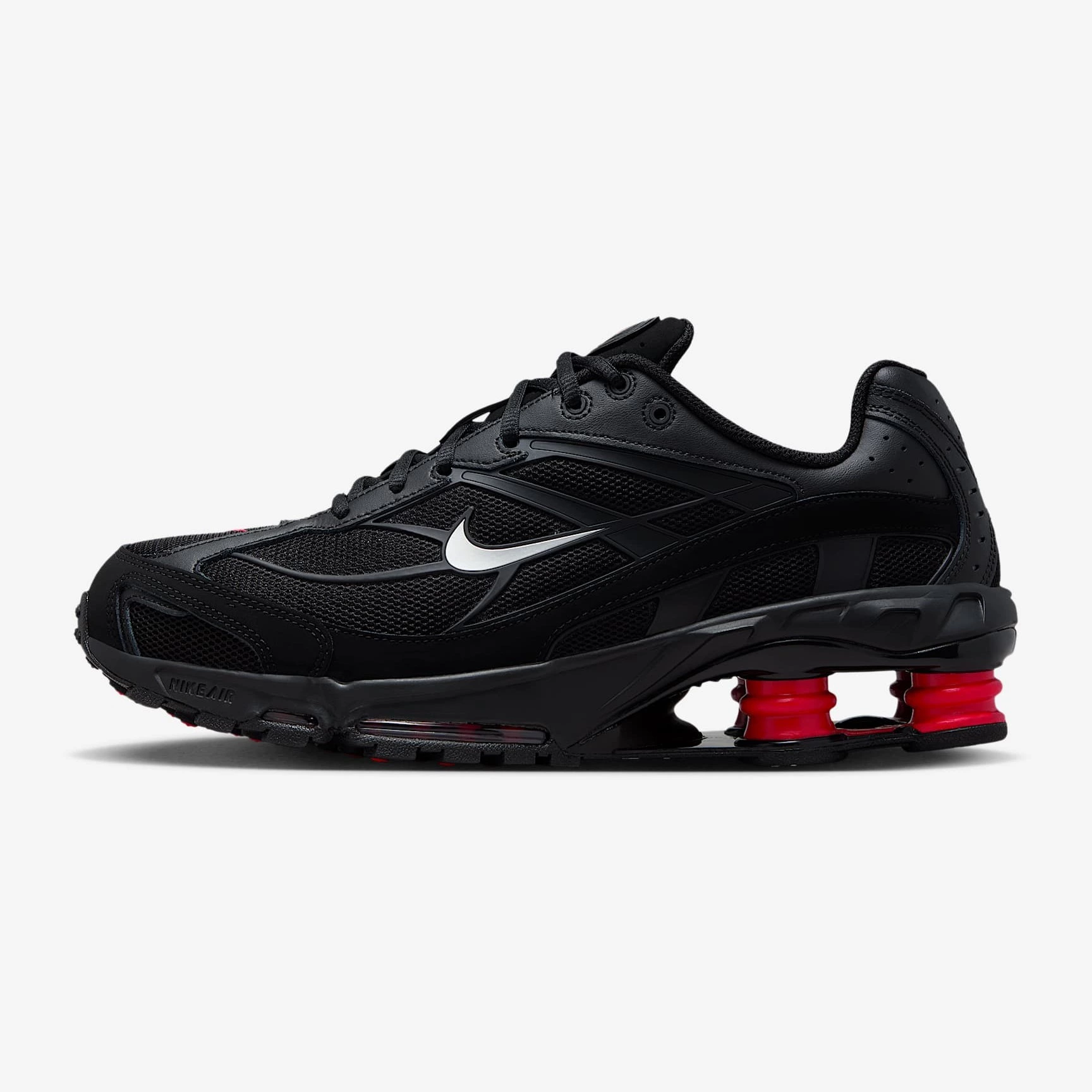 Nike Shox Ride 2