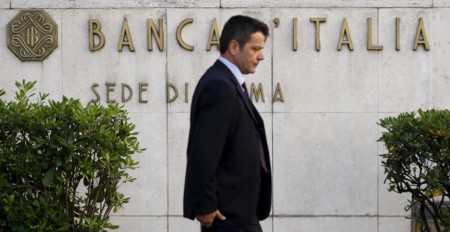 Banco Malo Atlante