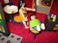 ¿Qué son los mini-jobs o mini-empleos?