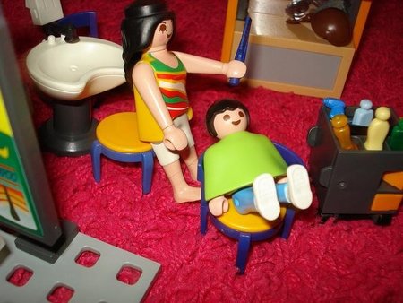 ¿Qué son los mini-jobs o mini-empleos?