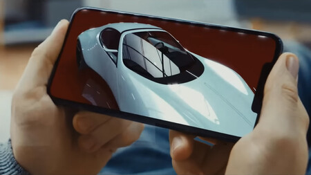 Mazda Mx5 Proto 5