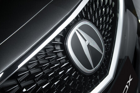Acura Mdx Lo Res 7