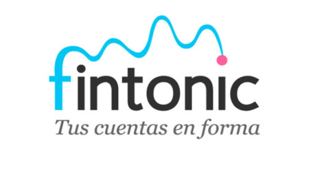 Fintonic