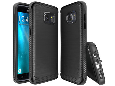 vand carcasa samsung s4 vand carcasa samsung s4
